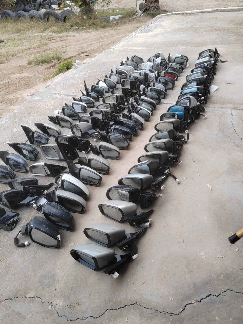 مري جنسز كاتنزه ازيره كونه كي فايف سيدونا كرنفال اسعار مناسبه ***********
