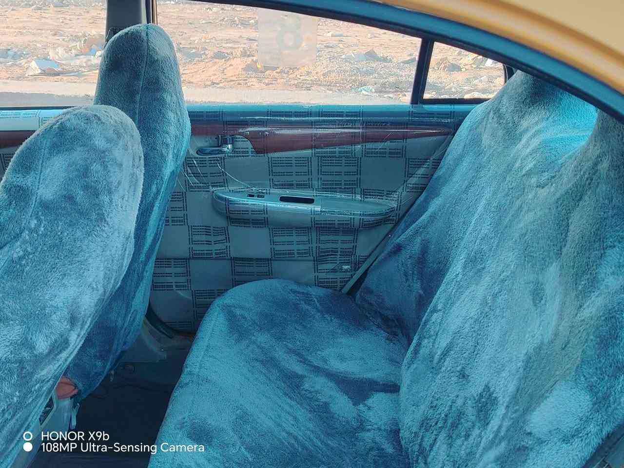 سلام عليكم اليفان 2013 سنويه جديده سنه 31 حداديه جديده تخم تايرات جدد دوخل سياره حلوة رقم جديد شاشه سمعات كهربائيات كله شغاله كير ومكينه كورله ياباني الف وثمنميه مكينه كفاله كير ومكينه تبريد شقال مشروع وطني خط وبحث جدد سياره مال جناي الله شاهد سياره خير من الله عليه بل عافيه الياخثهاا العنوان الغراف *********** السعر 35 وبيه مجال الطيبين
