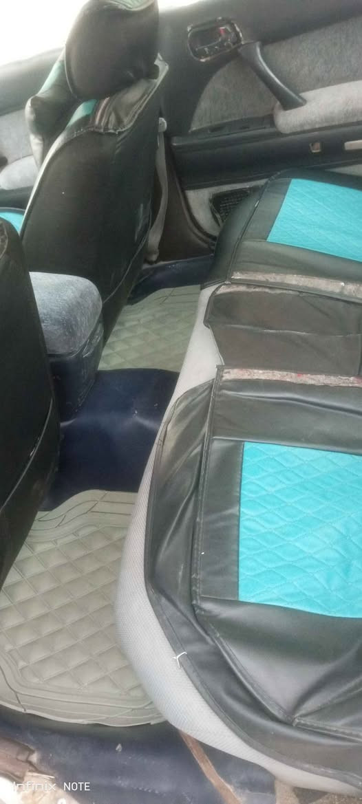 *********** المدينة, البصرة
