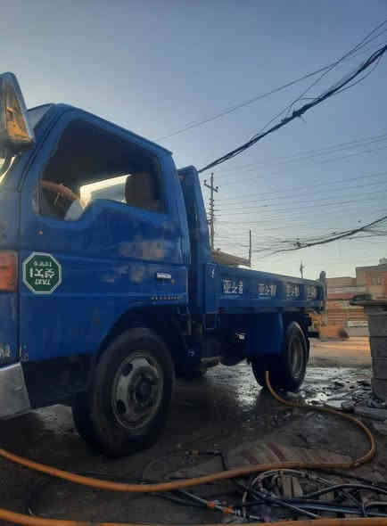 مازده البيع كير ومكينه كنتر سياره كامله جهازه العمل مكاني بغداد الشعب سبع قصور واهذ ي***********
