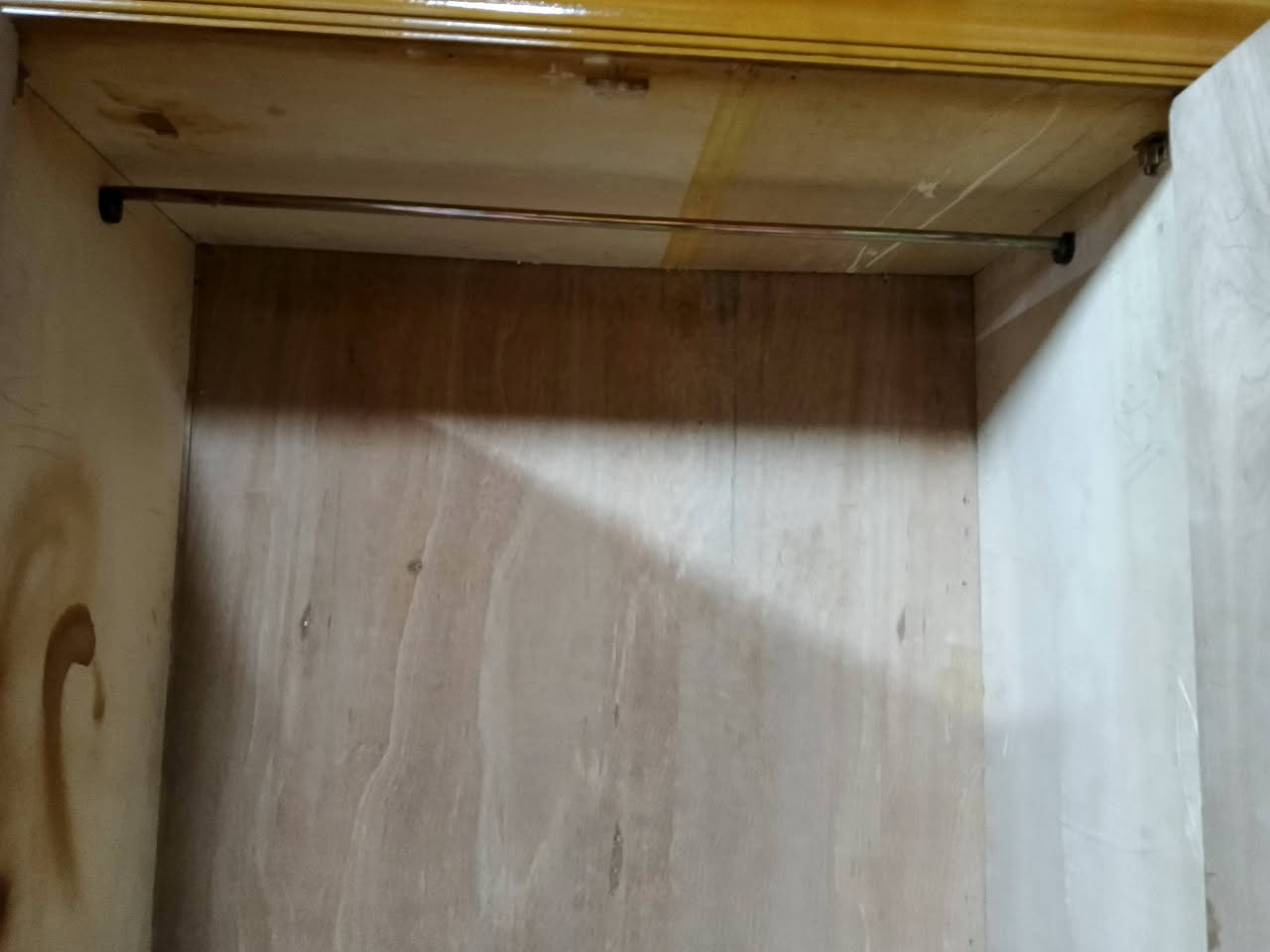 تخفيضات تخفيضات فقط ب470غرفة مستخدمه صاج كامله العنوان بغداد موبايل ***********لدينا خدمة توصيل بكروه
