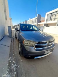 ١٢ هيمي مكفولة من الحادث فقط صبغ البسونار . مواصفات ١/١ سعر ع خاص ٠٧٨٠...