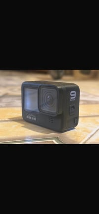 كوبرو • جيل 9 • مامفتوحة