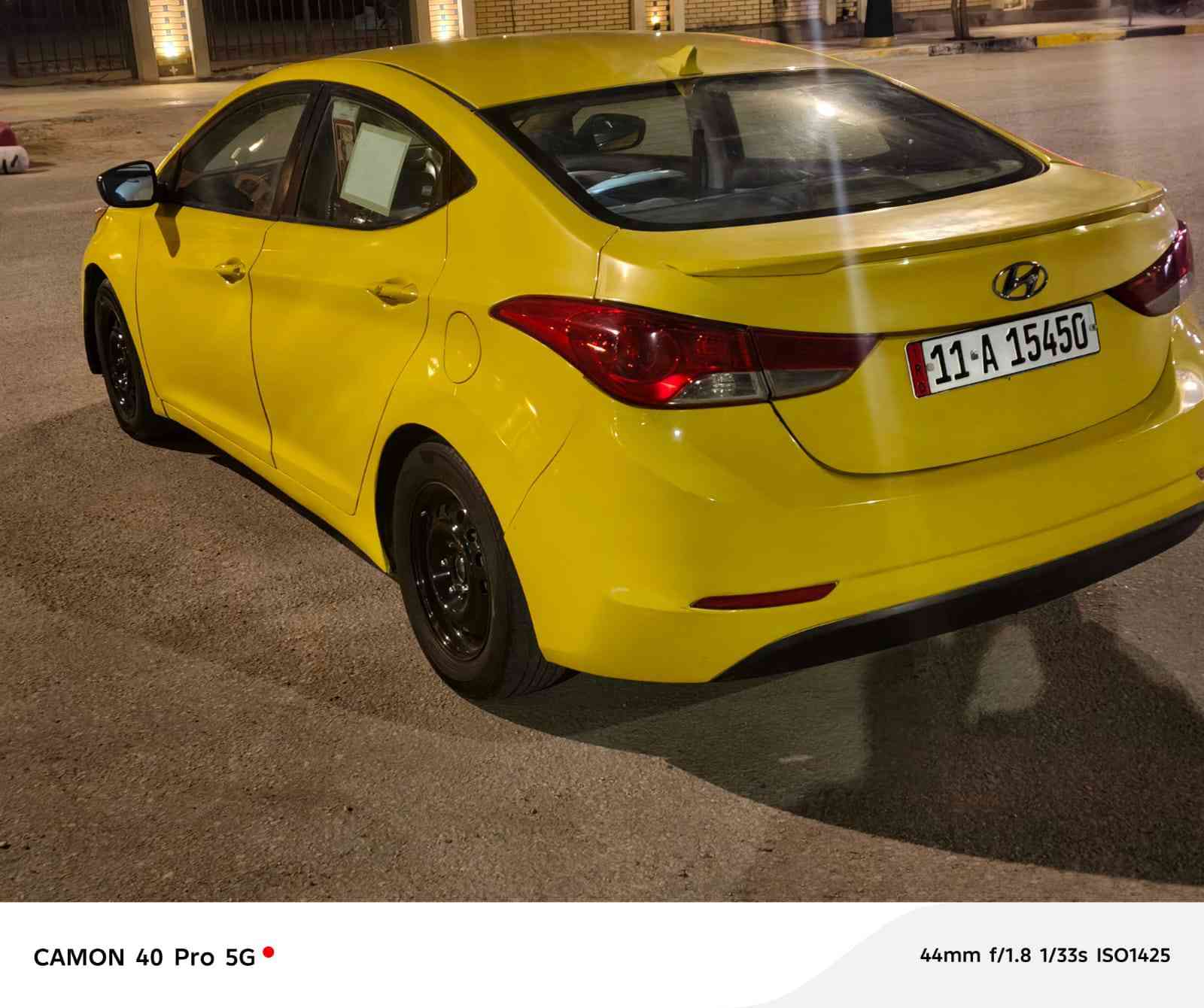 سلام عليكم النتره 11رقم بغداد سنويه 29
مكينه 1800تبريد حداديه مكينه كير تخم تاير حلوات مكاني كربلاء السعر 85او بيه مجال اذا مراوس خصوصي  اكسنت سبكتره اراوس 0787355313


**إذا كنت صاحب هذا الإعلان وتريد حذفه لأي سبب، رجاءا أرسل رسالة إلى الدعم الفني**