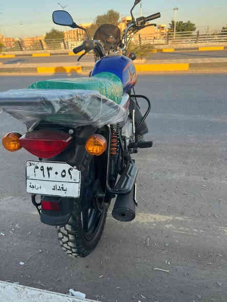 يالله بوكسر 2023
2250قفل 2200
كامله سنويه ورقم 
اتصل ‭٠٧٧٨ ٣٢٦ ٧٣٨٩‬
ديالئ بعقوبه
