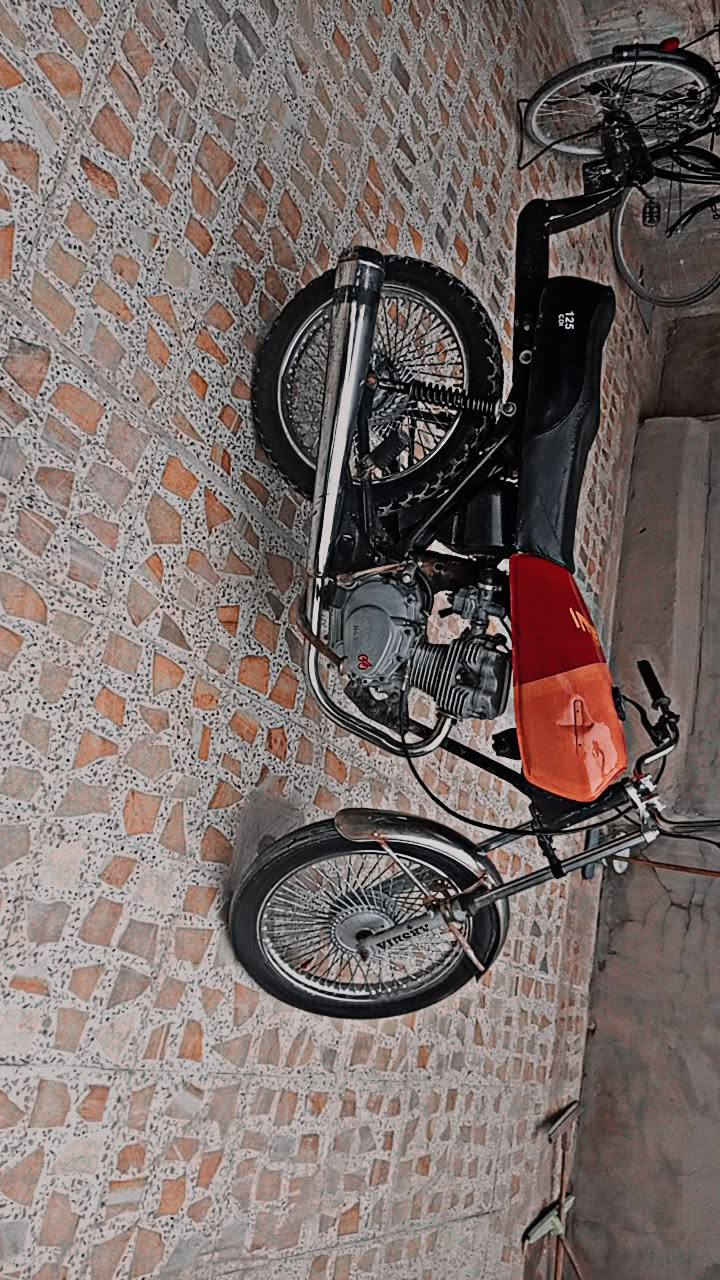 دراجه مراوس نامه موديل 18 ايش عندك مراوس نزل التواصل ***********
