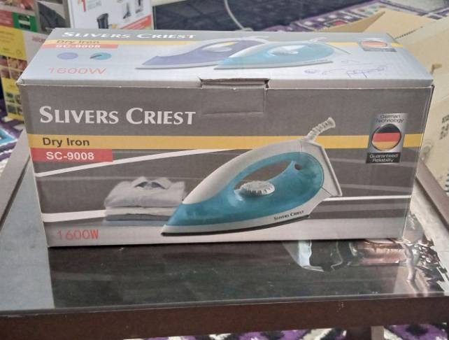 أنواع الأغراض الاوربية وبارخص الأسعار للتواصل واتساب مفتوح ***********
