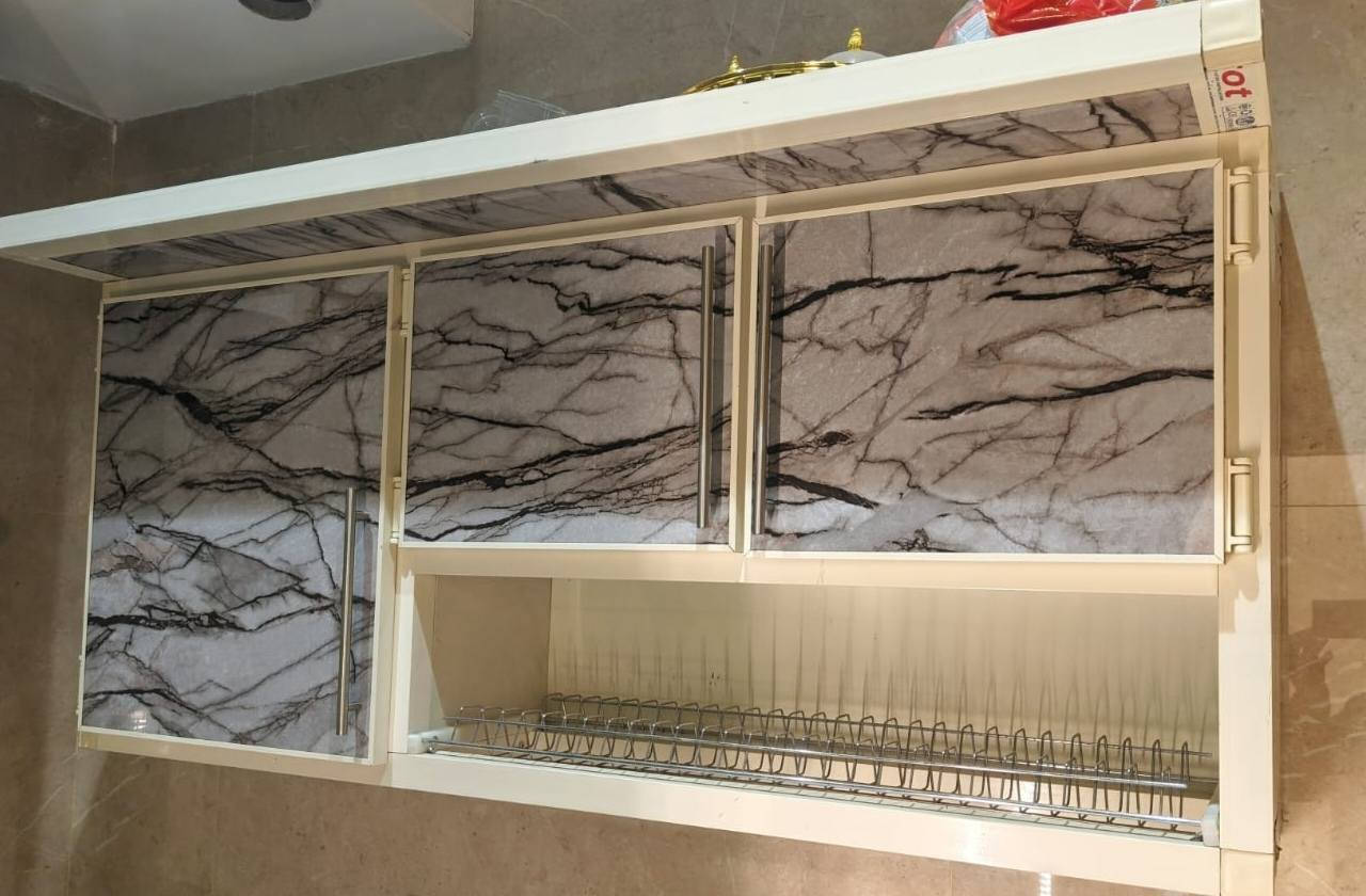 كاونتر تفصال الله شاهد اقل الشهر منفصلنا نريد نشيل ونبيعه بعده مامستخدم ثكيل مو سوكي سويته ب300 الله شاهد مكاني العبيدي الرئاسه وعندي توصيل


**إذا كنت صاحب هذا الإعلان وتريد حذفه لأي سبب، رجاءا أرسل رسالة إلى الدعم الفني**