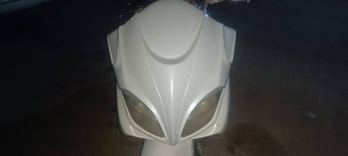 فورزة 08. كاملة مكملة.       كهربائيات. محرك خير من الله.     كلشي. شغال بيها. كير شغال وجه بومة
صالنصه رياضيه
السعر 825 الف
عنواني كوت - العزه القديمه
***********
