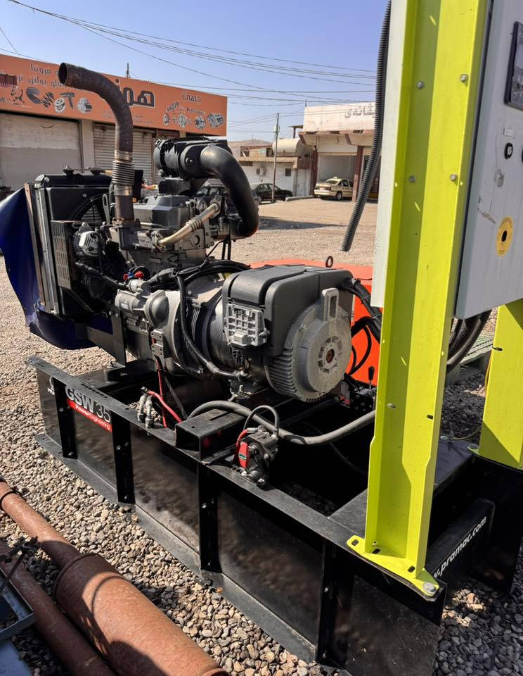 الذهب الياباني مولد ينمر ٤ سلندر اخو الجديد ٤٠ كيفي وارد بريطاني عنوان زاخو ***********
