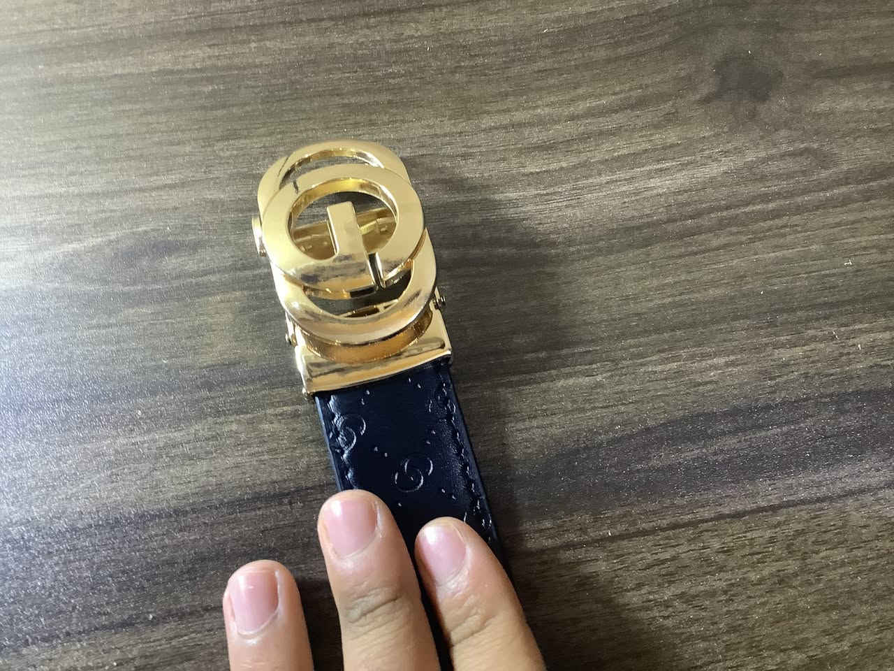 حزام ماركة كوجي سعر 15 مكاني ديالى بعقوبة عندي توصيل


**إذا كنت صاحب هذا الإعلان وتريد حذفه لأي سبب، رجاءا أرسل رسالة إلى الدعم الفني**