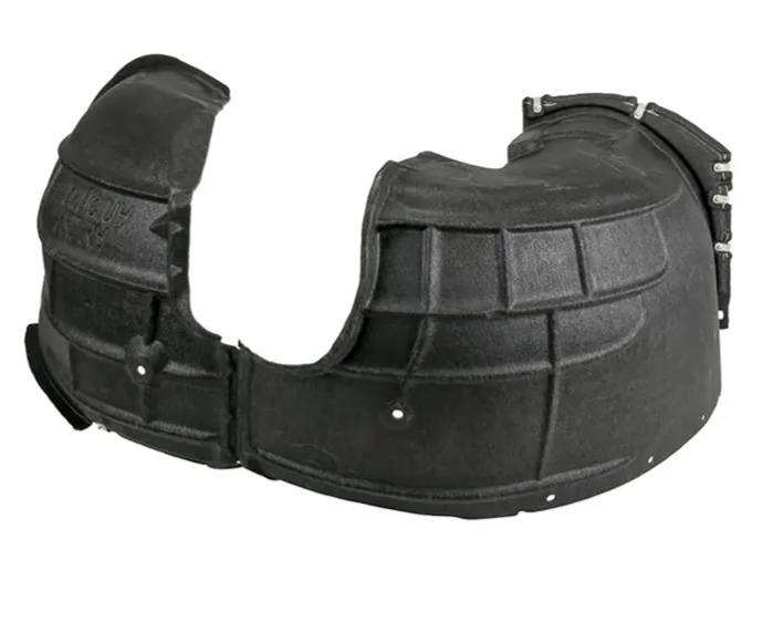 بطاين جاملغات اماميه اكوينكس وتيرين

اصلي وكاله 4 ملم كاربد الاصلي

السنك شوفرليت عنوانك لقطع الغيار


**إذا كنت صاحب هذا الإعلان وتريد حذفه لأي سبب، رجاءا أرسل رسالة إلى الدعم الفني**