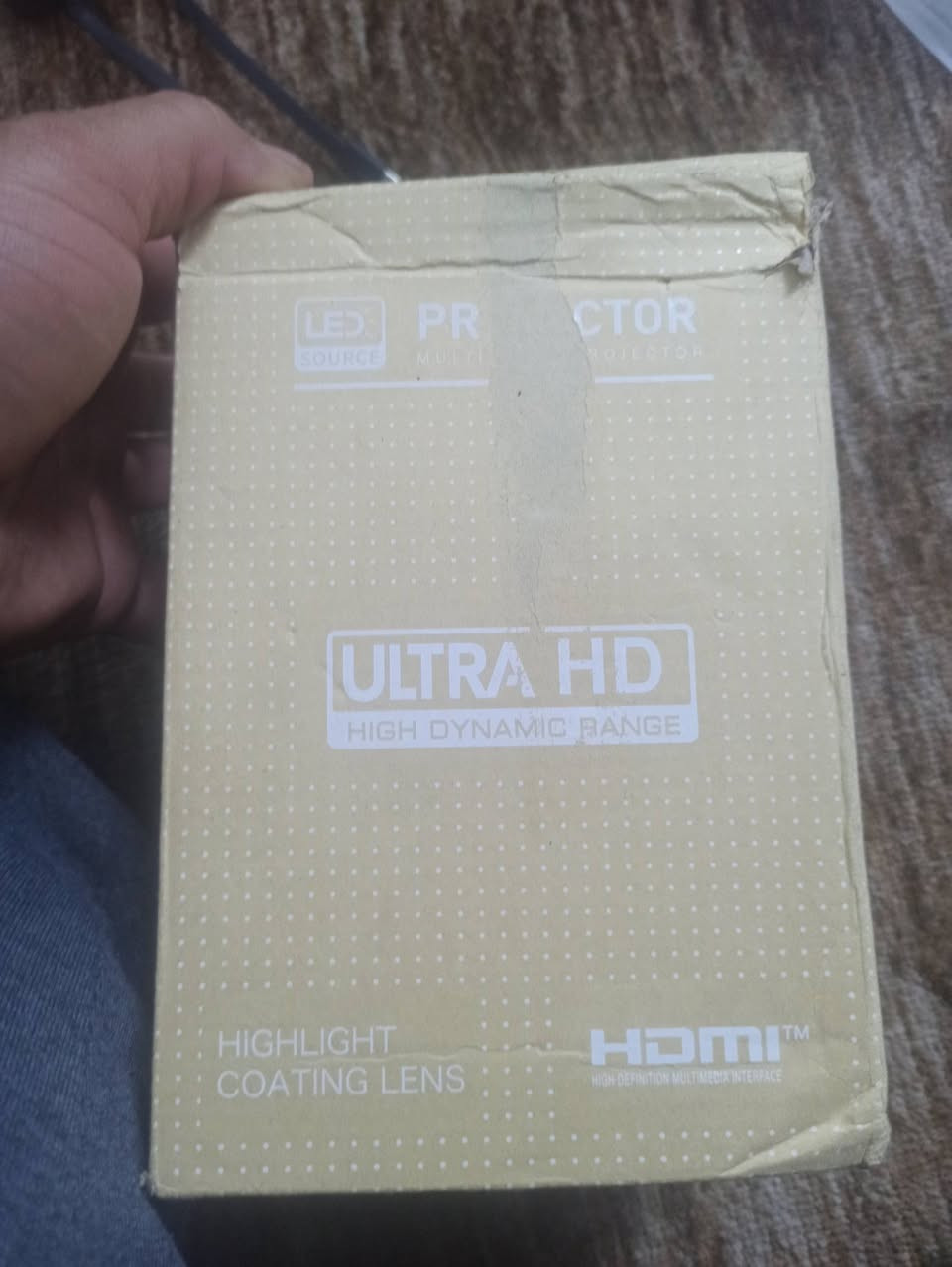 داتا شو واي فاي بلوتوث عل اول تم 35 ماعداه التوصيل الي قريب عليه بغداد بلديات


**إذا كنت صاحب هذا الإعلان وتريد حذفه لأي سبب، رجاءا أرسل رسالة إلى الدعم الفني**