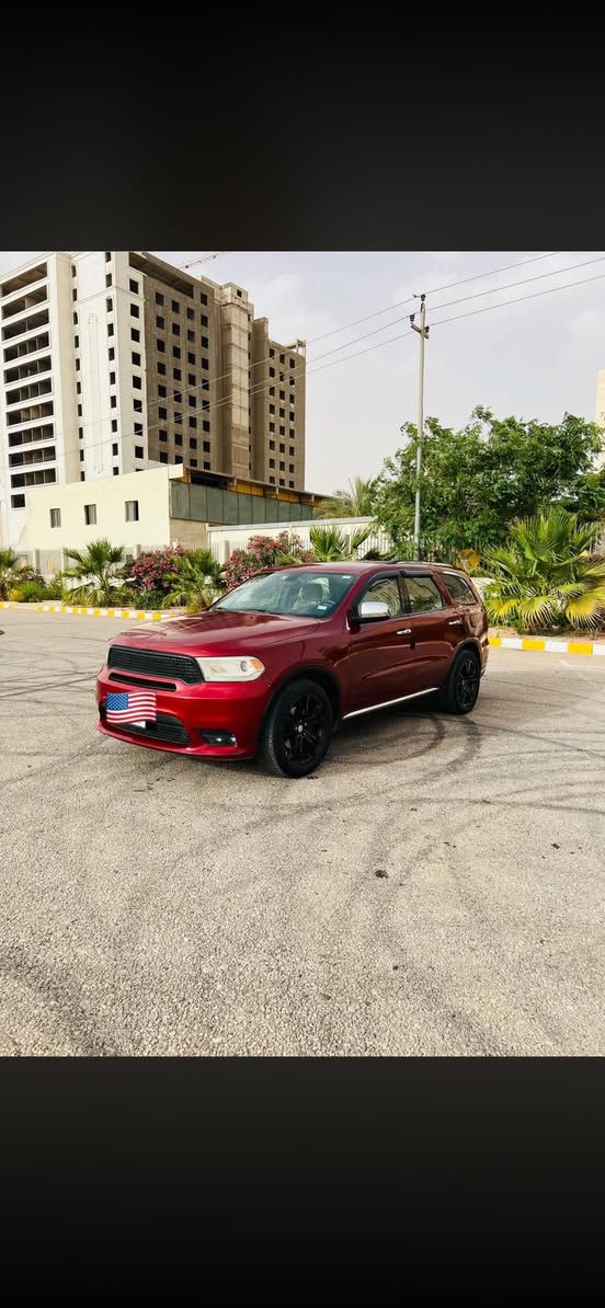 سلام عليكم
دورنكو 15/20
أبيع صبغ حزام
السياره جاهزه من كلشي
ماشيه 180 الف كيل
*********** 
165 بيهه مجال
مكان سياره الحله
