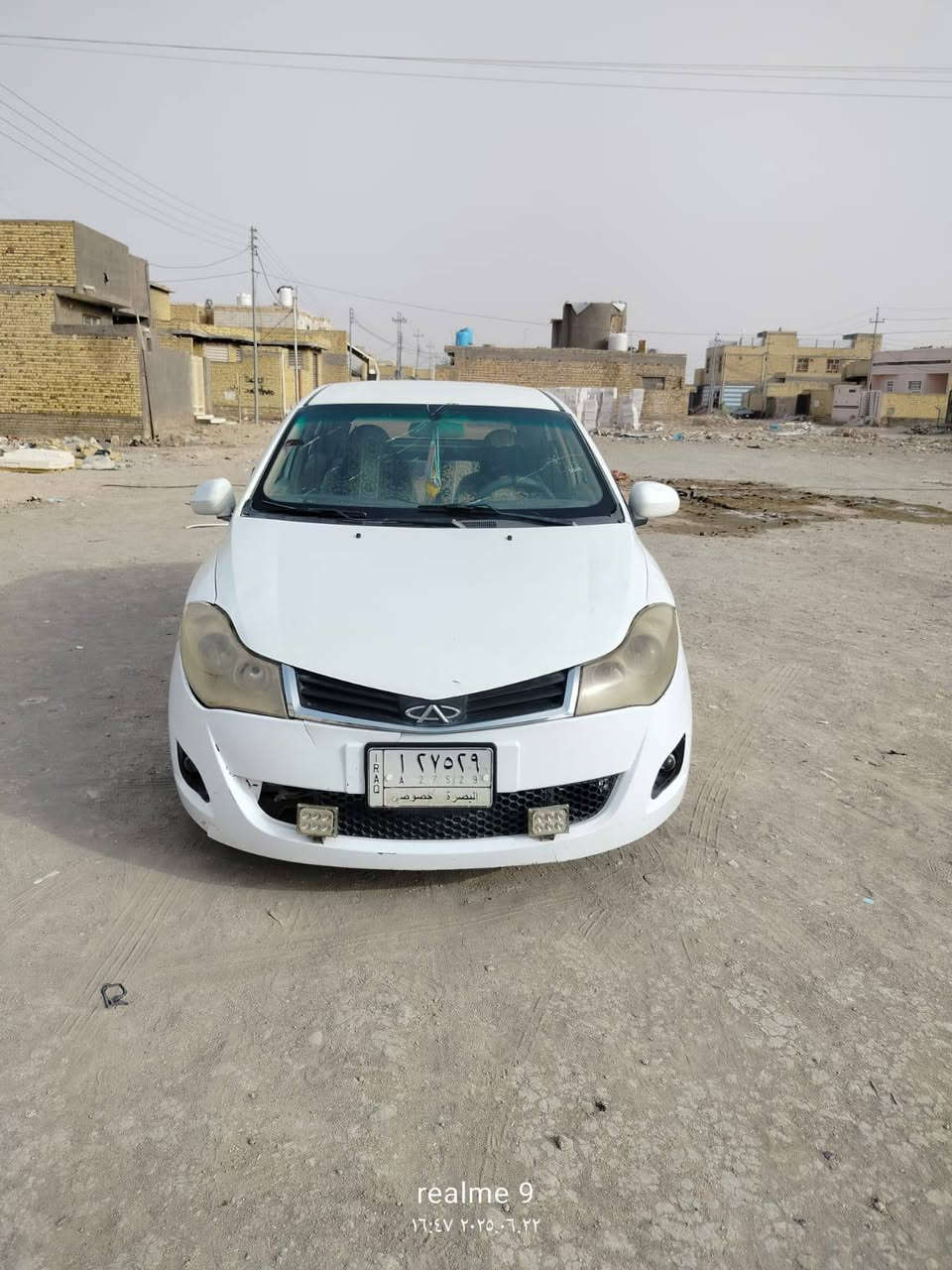 شيري فلاوين٢٠١٣ كير مكينه اوتوا كفاله 
٢٢بيها مجال سنويه ساقطه مستعجل ع البيع


**إذا كنت صاحب هذا الإعلان وتريد حذفه لأي سبب، رجاءا أرسل رسالة إلى الدعم الفني**