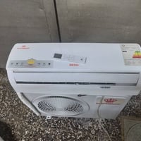 سبلت واحد طن للبيع مستخدم يشتغل سعر 225 عنواني بغداد الزعفرانيه رقمي 0...
