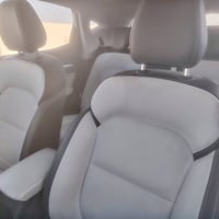 mg zs 23 للبيع 07872918121