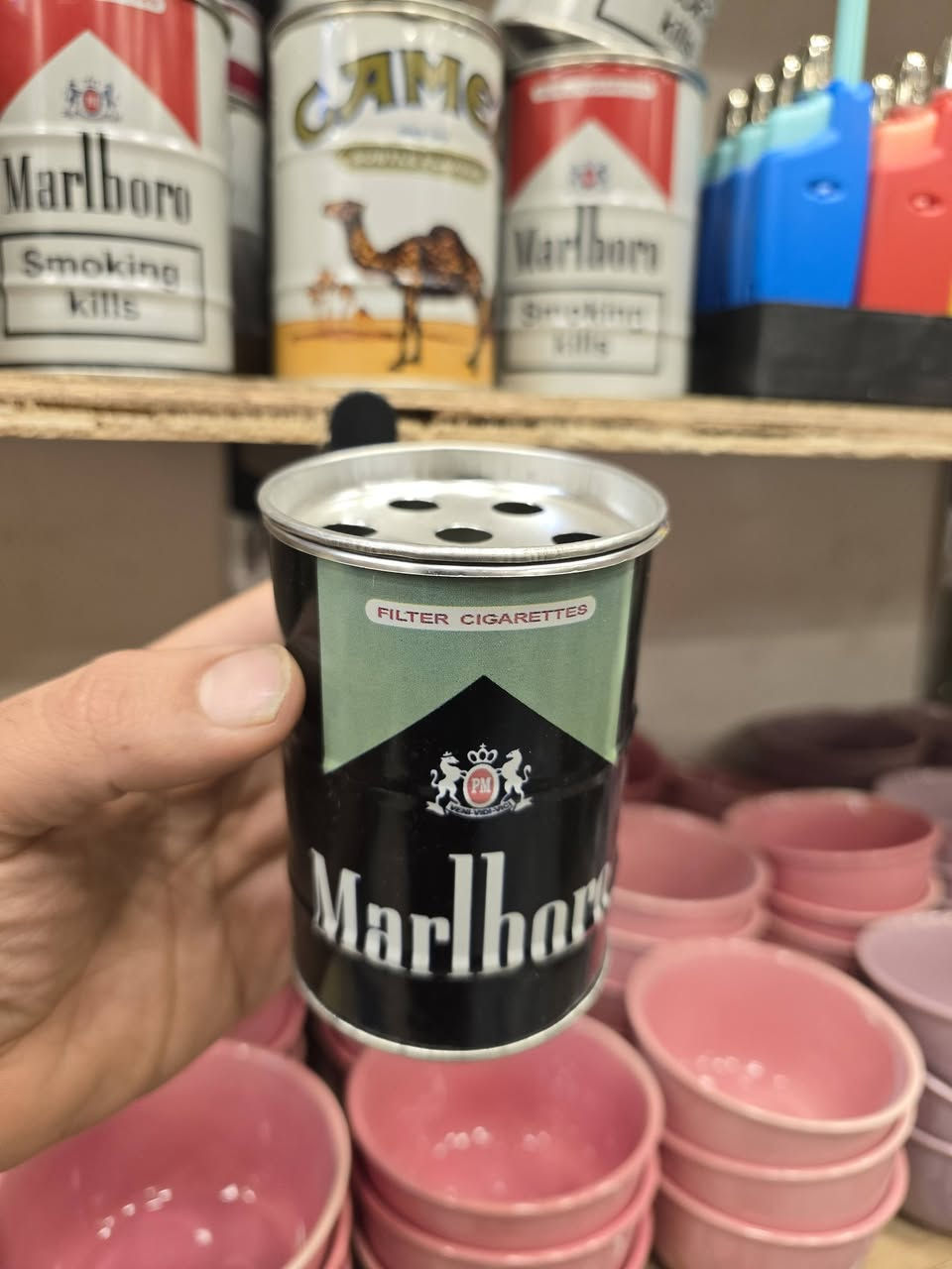 عروضات بلاش من سنتر السرجخانة 
العنوان موصل الايمن السرجخانه وسط السوق 
اسعار تفاصيل اسفل الصور الاسعار ثابتة 
#سنتر_السرجخانه #عروضات #بلاش #حاجة_٥٠٠_١٠٠٠


**إذا كنت صاحب هذا الإعلان وتريد حذفه لأي سبب، رجاءا أرسل رسالة إلى الدعم الفني**