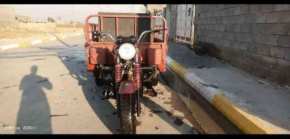 سلام عليكم ستوته للبيع مكان  واسط الشحيميه السعر600 الرقم
***********
