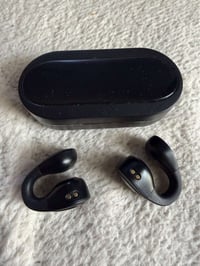 سماعة قراصة • حلة بابل