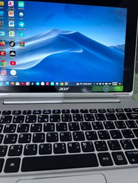 هارد ٦٤ • رام ٤ • قابل للفصل لمس