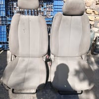 كشنات سوناتا • ٢٠٠٨ • ابو غريب