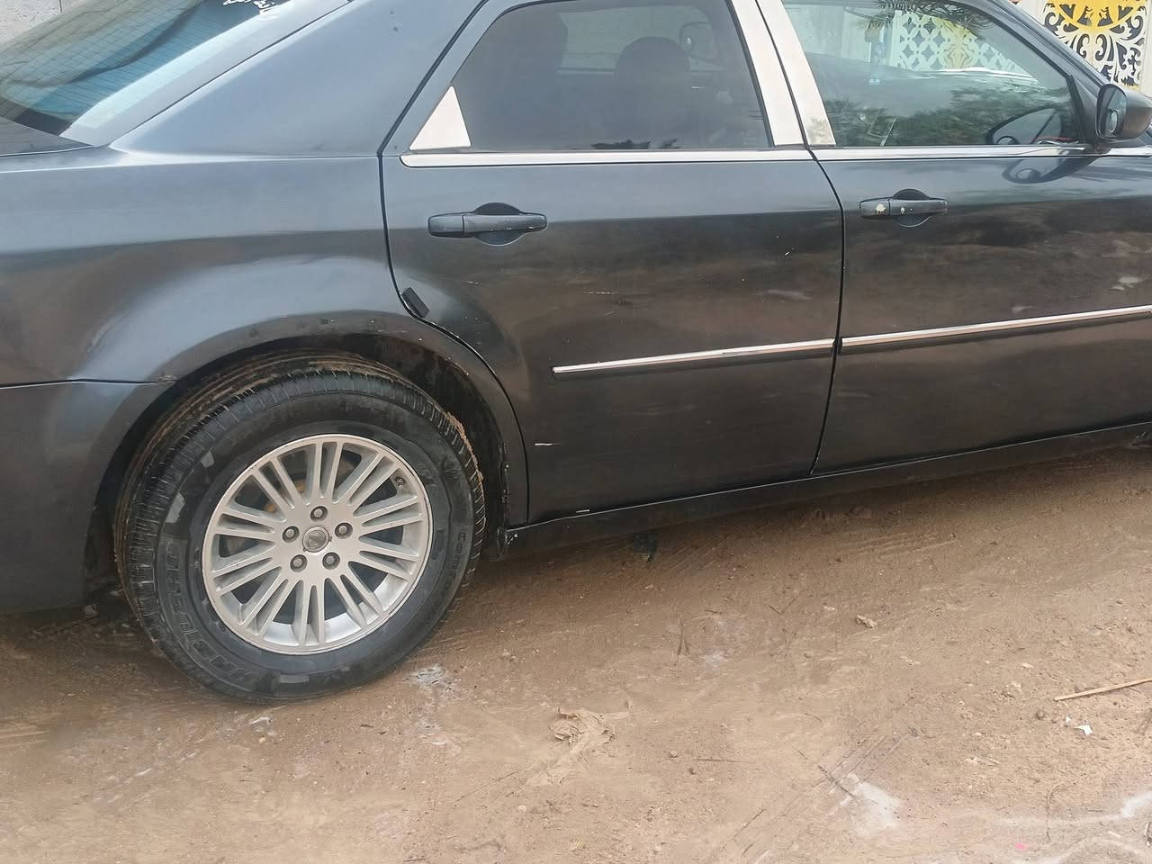 اوباما مديل 2008 رقم اربيل دولي مكينه وكير واكسن وتبريد ثلج كفاله من الضربه بيهه قطع صبغ بس ابيع حزام السعر 95 بي مجال العنوان البصره قرنه بني منصور شارع العلم *********** مراوس يرهم بكوري
