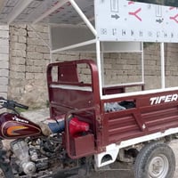 ستوته للبيع موديل 2020 مكينه 2023 وايرمانيه شغال وبي اوراق شاصي شرط رق...