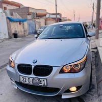 ٢٠٠٨ • مشى ١٦٠ألف • ليتات زينون