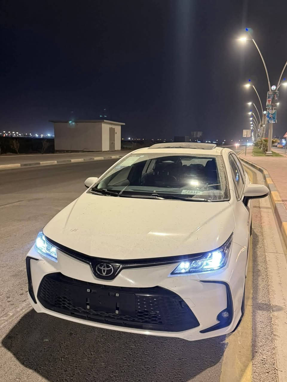 شركة المستقبل لبيع وشراء السيارات بالتقسيط لجميع موضفي الدوله تسديد يدوي ***********
