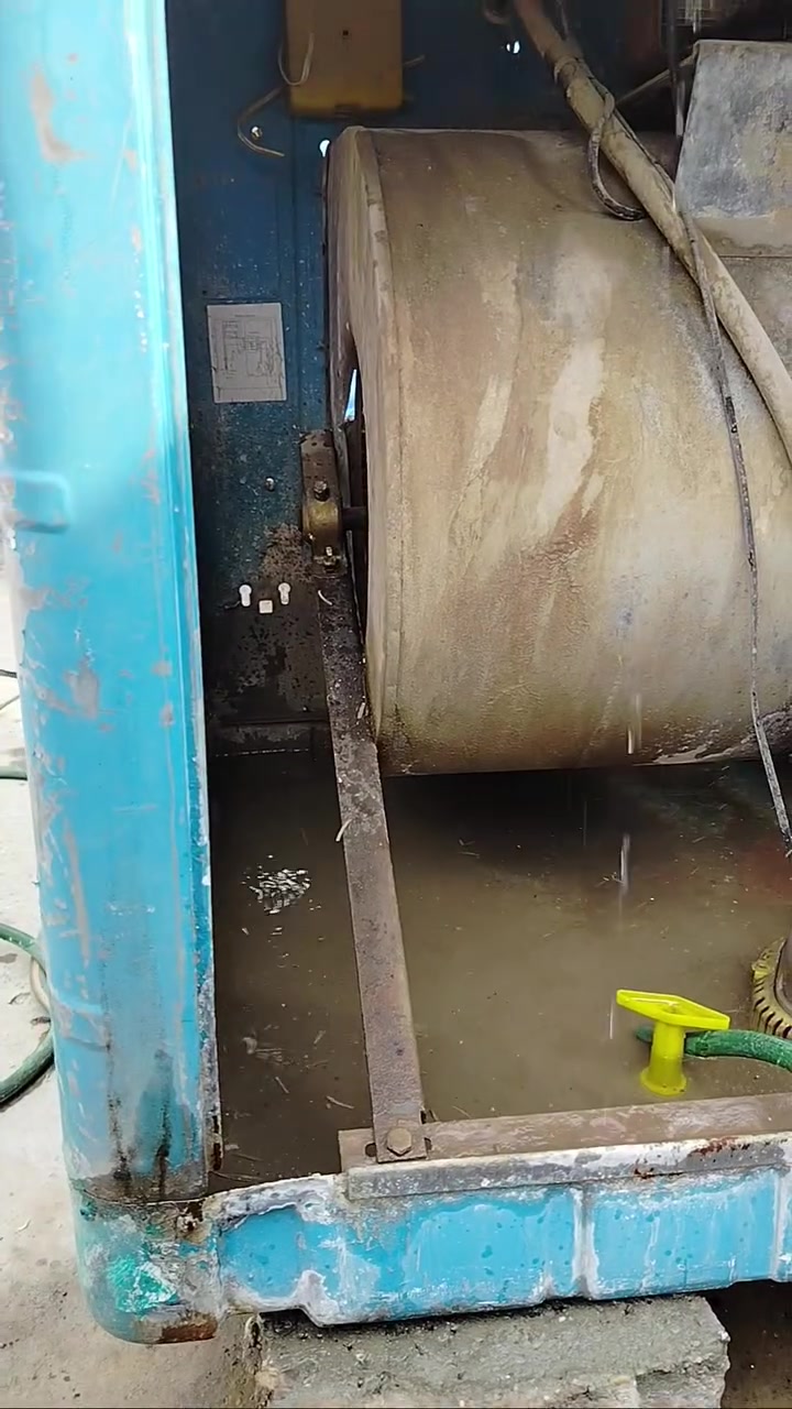للبيع شغال قيم بسعر معقول


**إذا كنت صاحب هذا الإعلان وتريد حذفه لأي سبب، رجاءا أرسل رسالة إلى الدعم الفني**