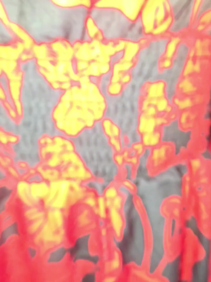 فساتين فلس ونص


**إذا كنت صاحب هذا الإعلان وتريد حذفه لأي سبب، رجاءا أرسل رسالة إلى الدعم الفني**