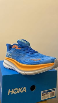 أصلية • هوكا • أزيكس