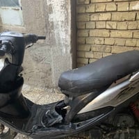 ماكس • تشتغل سلف • متروكة ٣ اشهر