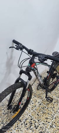 مقاس ٢٦ • نضيف • واتساب