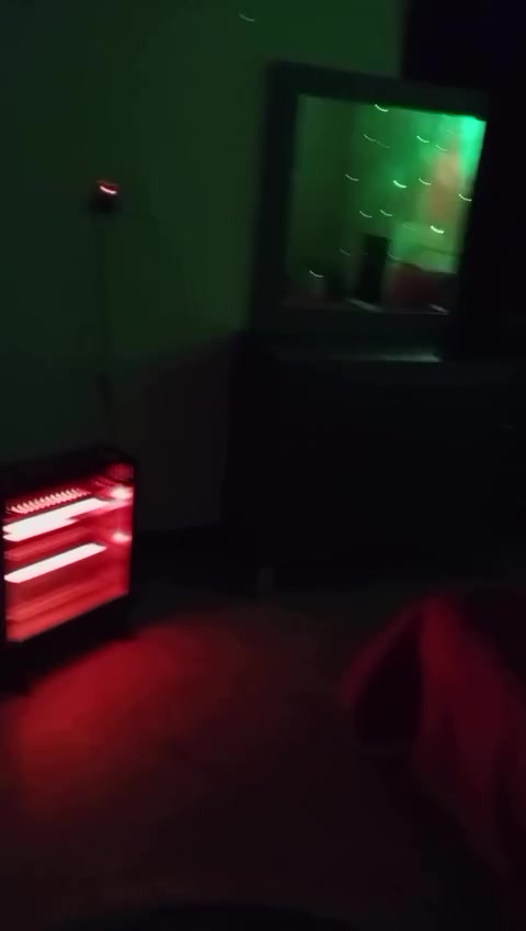 للبيع


**إذا كنت صاحب هذا الإعلان وتريد حذفه لأي سبب، رجاءا أرسل رسالة إلى الدعم الفني**
