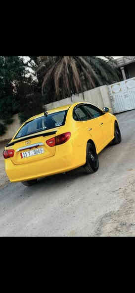 النترا 2010 خليجي 
￼رقم بغداد باسمي هزه وسنويه جديده
مكينه 1600 دكشن عالي مكينه كير كفاله 
رقم مميز
سياره مكفوله بلاديه 
صدر تخم تاير كله جديد 
سعر 110  مجال قليل 
مكاني بغداد جسر ديالى الجديد 
***********
