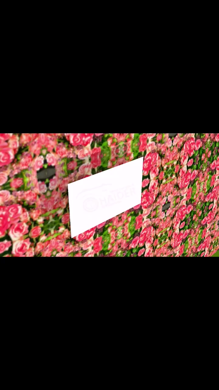 #احد_اعمالي 
#تصوير_خطوبة_عقد_قران 
سجاد التميمي

شٍرګةّ حٌيِّدِر أّلَعٌطّيِّهِ لَلَتّصٌوِيِّر والإنتاج والدعاية والإعلان-آرضٍيَ-جٍۆيَ
 ☎️***********☎️
