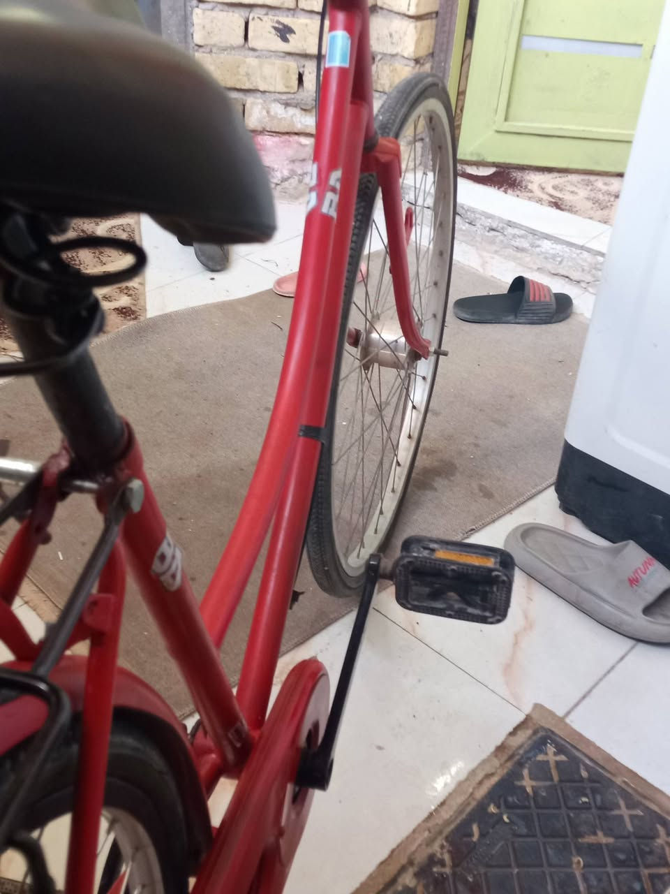 سلام عليكم للبيع السعر 90بي مجال بصيط مكاني السماوه رقمي للتواصل ***********
