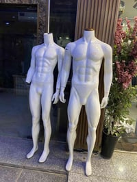 مليكان عدد 2 ب 100الف  عنواني المنصور جامع الارحمن07877377756