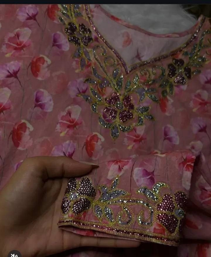 بنات مخاور متوفر كلمن وسعره🤍
توصيل داخل الحسينيه مجاني لكل محافظات العراق 3💕🫶🏻


**إذا كنت صاحب هذا الإعلان وتريد حذفه لأي سبب، رجاءا أرسل رسالة إلى الدعم الفني**