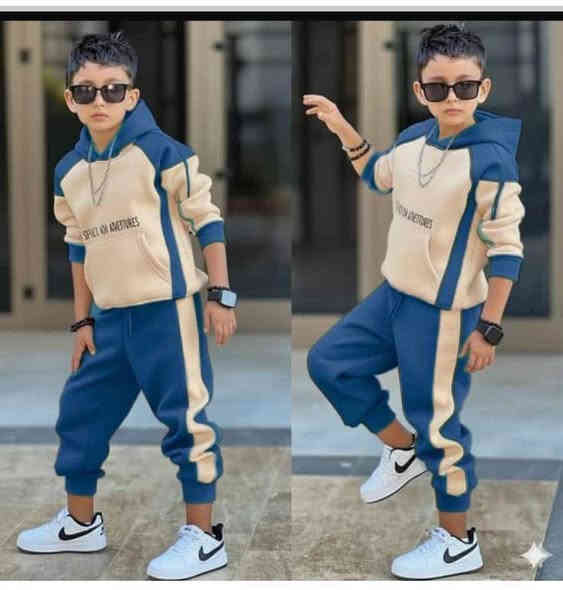 تراكات ولادي بناتي السعر ٨ للطلب ***********
