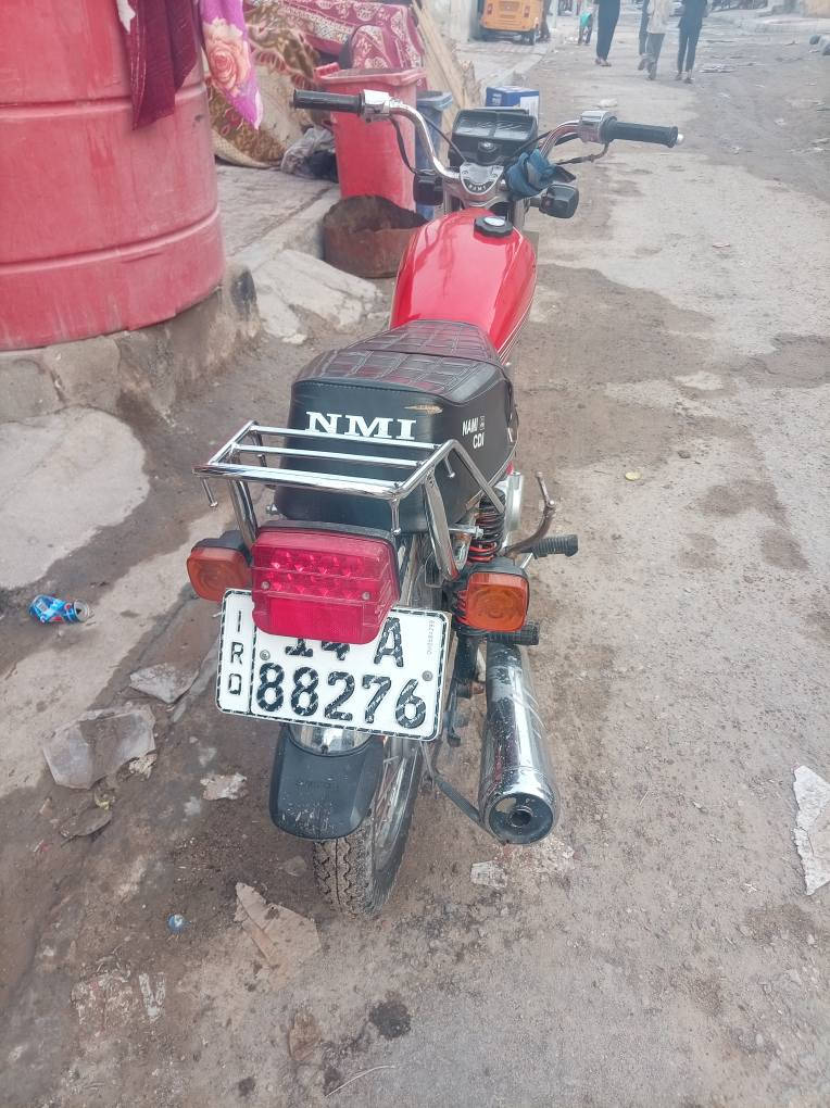 تجي تشوف بعينك. كلشي شغال بيها ثاني يوم تحويل

 ***********اي استفسار موجود البصرة, العراق
