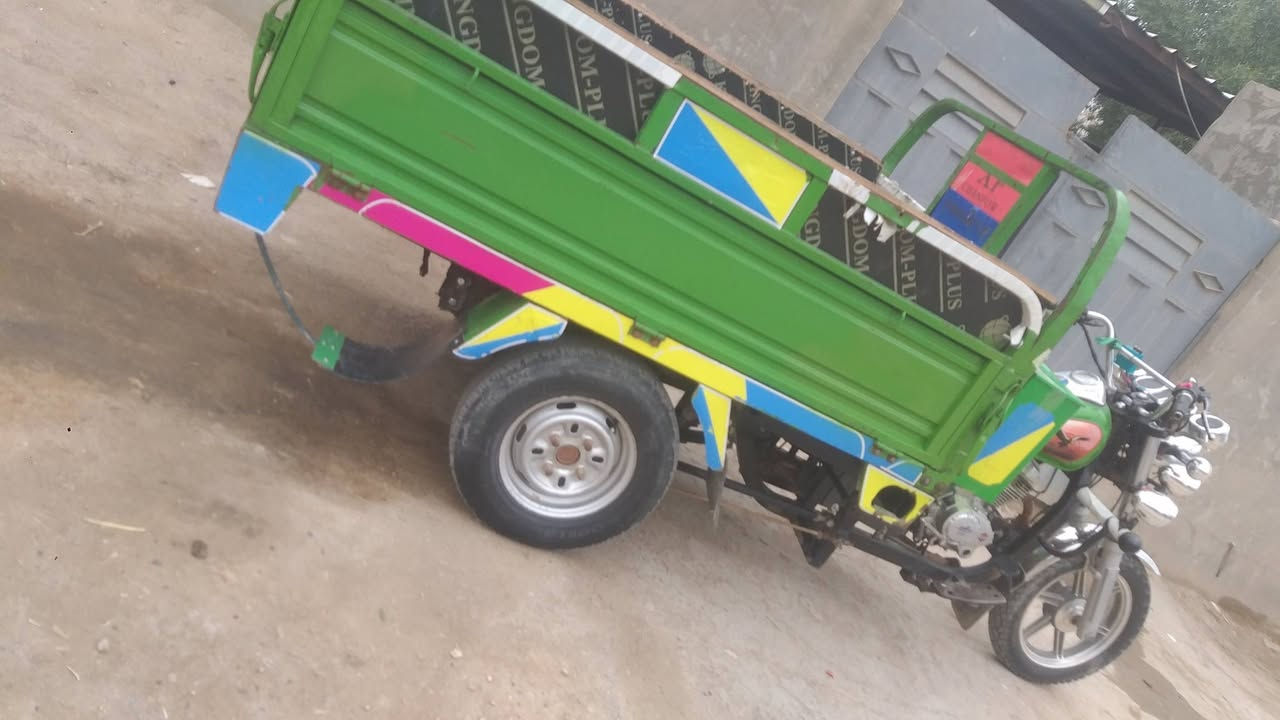 *********** شباب ستوته للبيع 2021 مكينه 24
