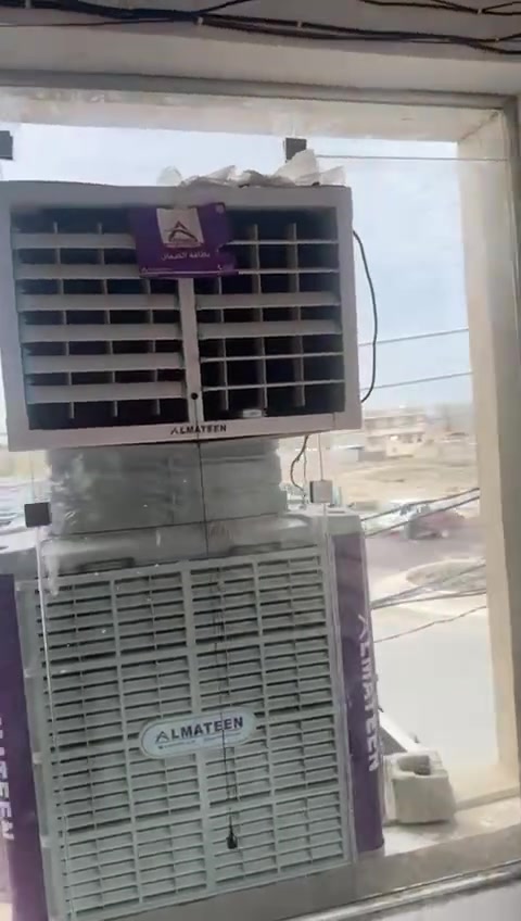 السعر مليون و٦٠٠
للبيع
***********
