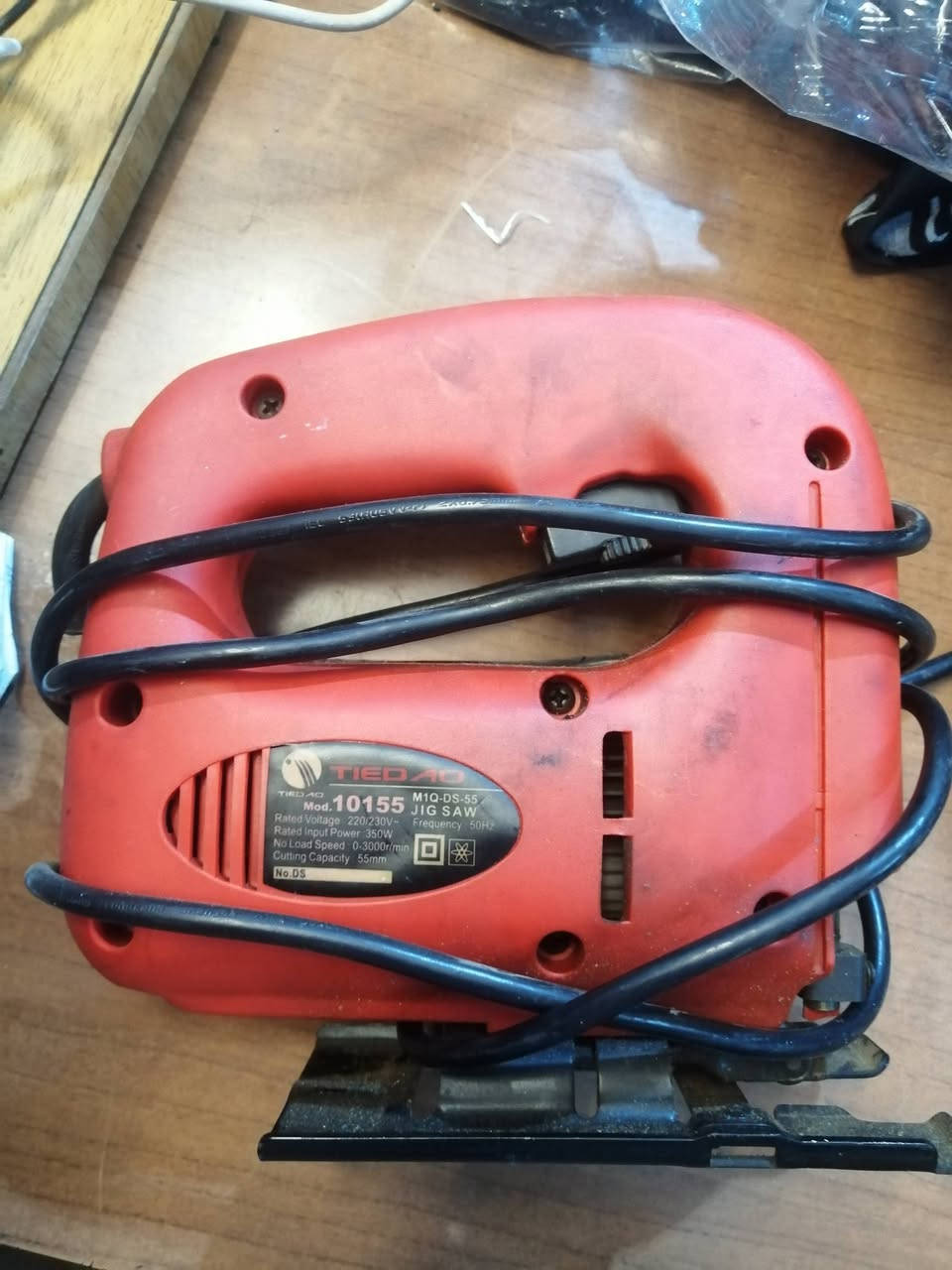 بغداد حي اور
٧٧٧٧٦٣٥٧٣٠


**إذا كنت صاحب هذا الإعلان وتريد حذفه لأي سبب، رجاءا أرسل رسالة إلى الدعم الفني**