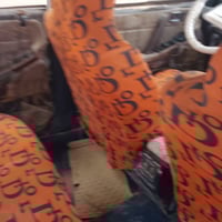 سيارة البيع سيدان رقم بغداد كيم كير مكينه بيع رقم سعر‏‪07838949253‬‏ و...