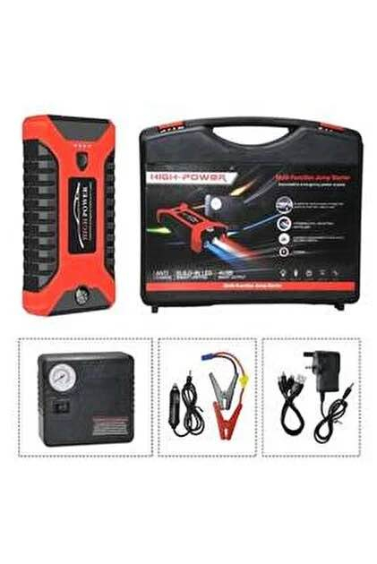 چەتارو پاوەربانک و هەوا نرخی ٥٠ هەزارە *********** جتل باوربنك مع منفاخ سعر 50 الف *********** أربيل, العراق
