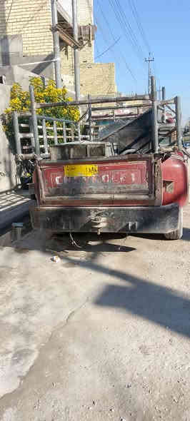 السلام عليكم ورحمه الله وبركاته شفرليت للبيع موديل 82 ***********
