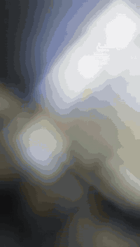 دراجه سكنس مراوس ب جبلي الدراجه مزود بوشه 58 ونص وكور رياضي ايرور وصدر رياضي بكاني بغداد الشعب ***********
